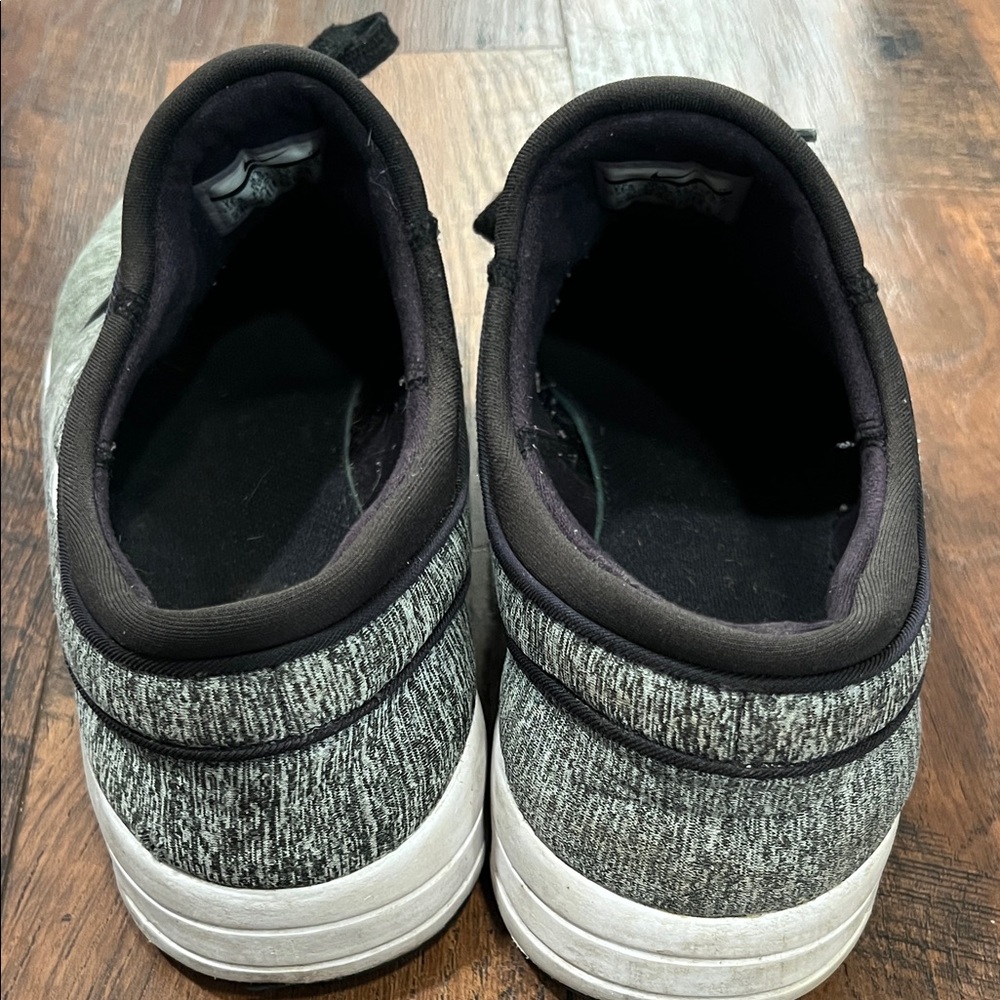 Nike Stefan Jenoski skateboarding & Co Men’s 11.5 - Picture 5 of 9